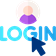 98a.com icon