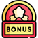 98a.com icon