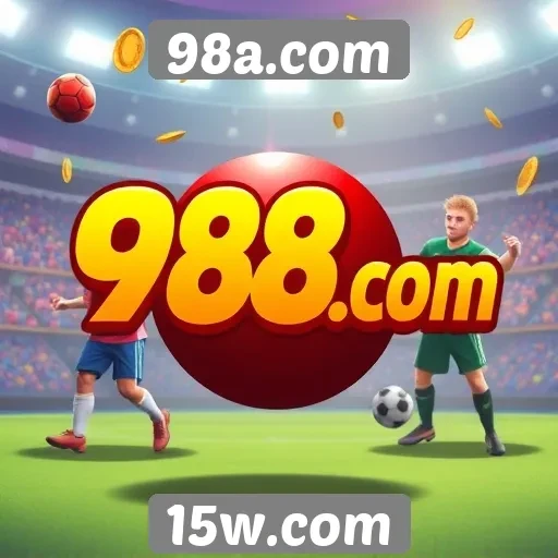 Análise da popularidade do 98a.com entre jogadores