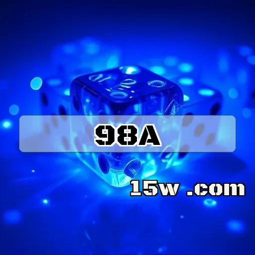 98a.com: Pagamentos Rápidos Que Transformam Sua Experiência de Jogo
