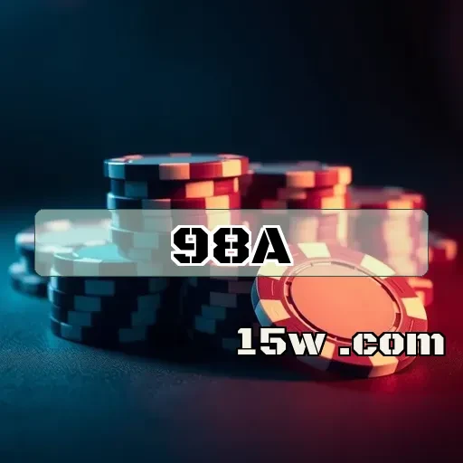 98a.com: Promoções Imperdíveis para Potencializar Seu Jogo Online