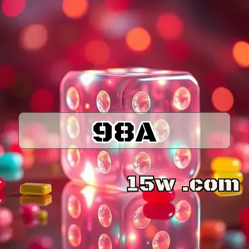 98a.com: As Melhores Práticas de Segurança em Jogos Online