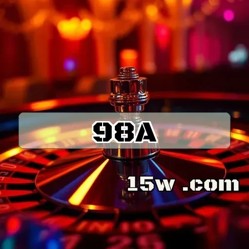 98a.com: O Suporte 24/7 que Transforma a Experiência do Jogador