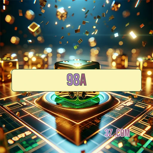 98a.com Móvel