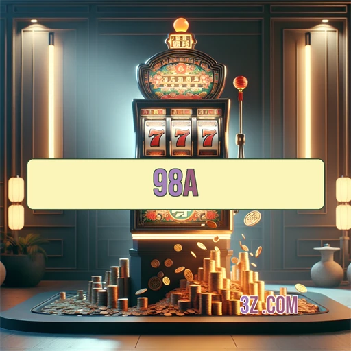 98a.com Notícias