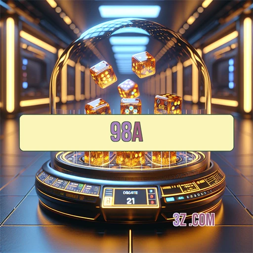 A Importância das Avaliações de Jogos no 98a.com