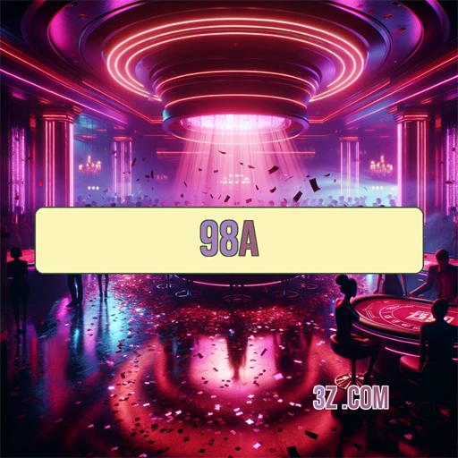 Caça-níqueis